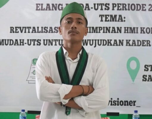 Ketika Negara Mengadministrasikan Ibadah