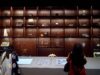 ITB Resmikan Museum Gagasan Alumni, Tampilkan Sejarah hingga Pesawat Gelatik