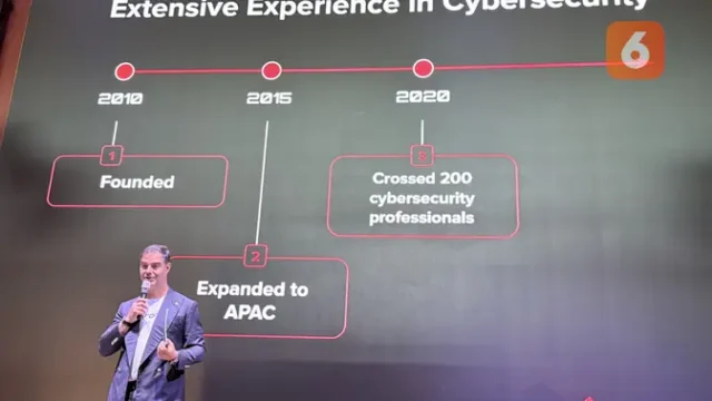 ITSEC-Asia-Luncurkan-Bronyx-AI-Platform-Otomatis-Uji-Keamanan-Siber-dalam-Hitungan-Jam