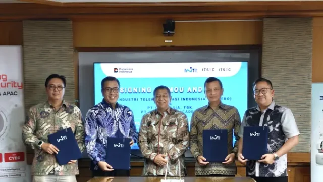 ITSEC-Asia-dan-PT-INTI-Bangun-Pertahanan-Siber-Nasional