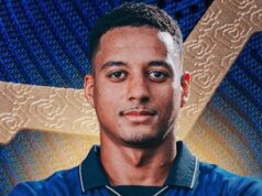 Iago Bento Bertekad Bawa Kamboja Melangkah Jauh di Piala AFF 2026