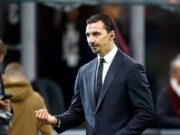 Ibrahimovic Ancam Tanduk Paredes Usai Aksi Kekerasan di Final Piala Dunia 2026