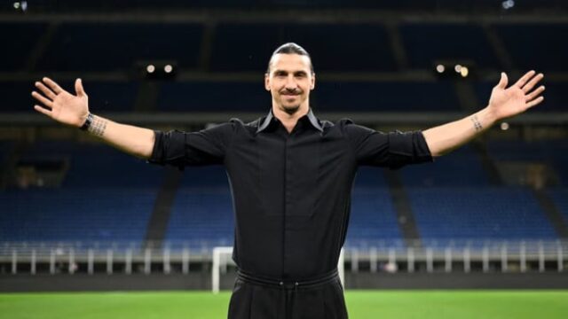 Ibrahimovic-Ancam-Tanduk-Paredes-Usai-Keributan-di-Final-Piala-Dunia-2026