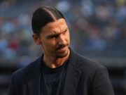 Ibrahimovic Roasting Tim-tim yang Gagal di Piala Dunia 2026