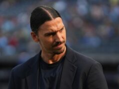 Ibrahimovic Roasting Tim-tim yang Gagal di Piala Dunia 2026