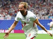 Ibrahimovic dan Henry Gelar Kane sebagai ‘Sir’ Usai Piala Dunia 2026