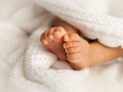 Ibu Buang Jasad Bayi di Teras Klinik Tangsel karena Hamil di Luar Nikah