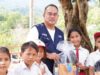 Ibu Pedesaan Bangun Masa Depan Anak Lewat PNM Mekaar