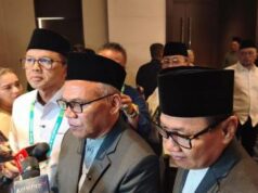 Ijtima Ulama PKB Dorong Pembenahan PBNU dan Tolak Praktik Transaksional di Muktamar