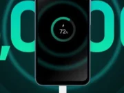 Ikona Perisai di Baterai Samsung Ungkap Fitur Perlindungan Daya