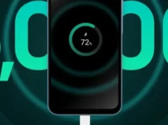Ikona Perisai di Baterai Samsung Ungkap Fitur Perlindungan Daya