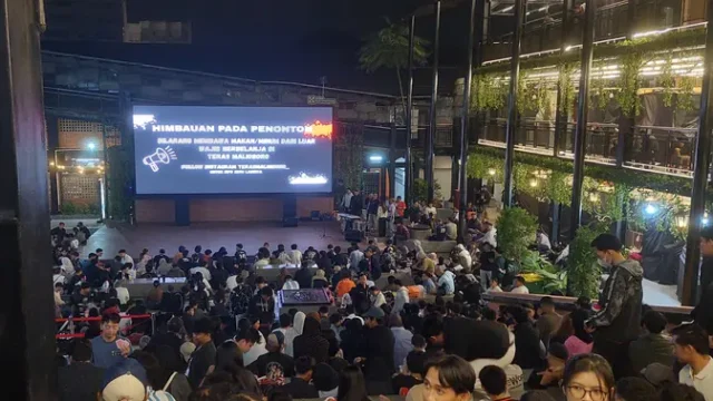 Imbauan-Polda-Metro-Jaya-untuk-Warga-yang-Nobar-Final-Piala-Dunia-2026