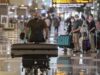 Imigrasi Jaksel Deportasi Dua WNA Vietnam karena Praktik Dokter Ilegal
