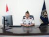Imigrasi Maluku Perkuat Pengawasan demi Atraksi Investasi dan Pariwisata