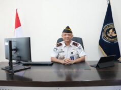 Imigrasi Maluku Perkuat Pengawasan demi Atraksi Investasi dan Pariwisata
