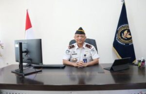 Imigrasi Maluku Perkuat Pengawasan demi Atraksi Investasi dan Pariwisata