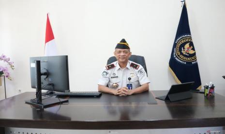 Imigrasi Maluku Perkuat Pengawasan demi Atraksi Investasi dan Pariwisata