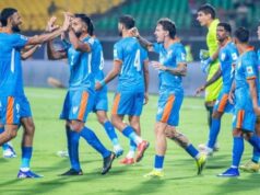 India Siap Kirim Dua Tim untuk Hadapi Indonesia dan Brasil di FIFA ASEAN Cup 2026