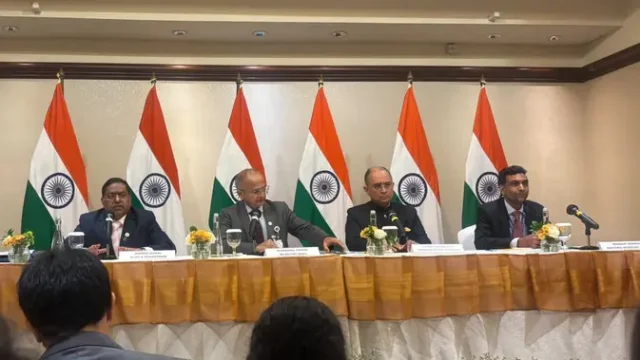 India-dan-Indonesia-Bahas-Kerja-Sama-Rudal-BrahMos-dan-Astra-Mk1