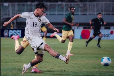 Indonesia-All-Stars-Siap-Hadapi-Aston-Villa-di-GBK-19-Pemain-Diturunkan