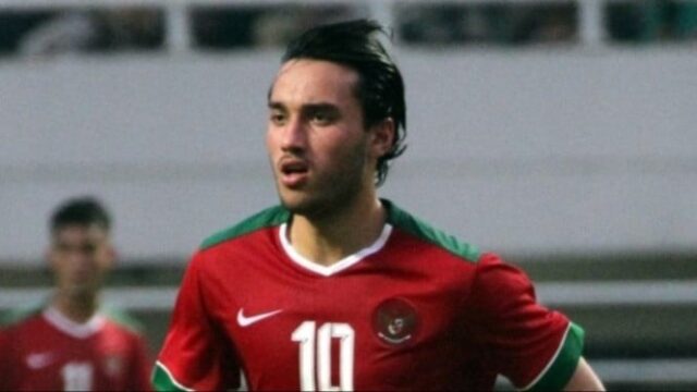 Indonesia-All-Stars-Siap-Hadapi-Aston-Villa-di-GBK-Ezra-Walian-dan-Jordy-Wehrmann-Jadi-Kunci