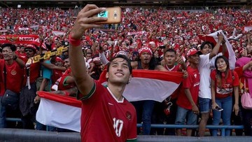 Indonesia-All-Stars-Siap-Hadapi-Aston-Villa-di-GBK-Sabtu-Ini
