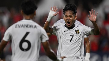 Indonesia-All-Stars-Siap-Hadapi-Aston-Villa-di-Gelora-Bung-Karno