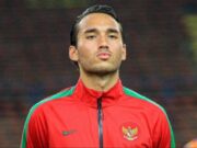 Indonesia All Stars Siap Lawan Aston Villa di GBK, Datangkan Eks Persib dan Dua Legiun Asing