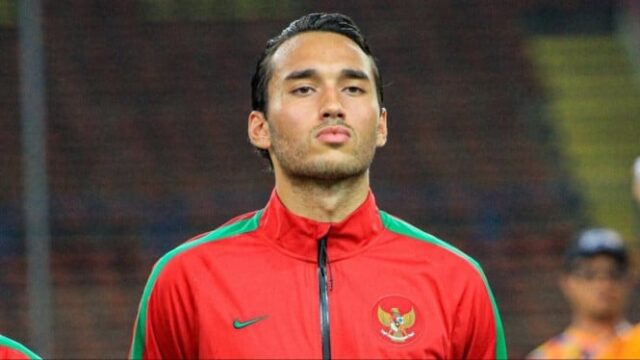 Indonesia-All-Stars-Siap-Lawan-Aston-Villa-di-GBK-Datangkan-Eks-Persib-dan-Dua-Legiun-Asing