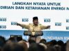 Indonesia Belum Lolos Piala Dunia, Prabowo: Saya Masih Resah