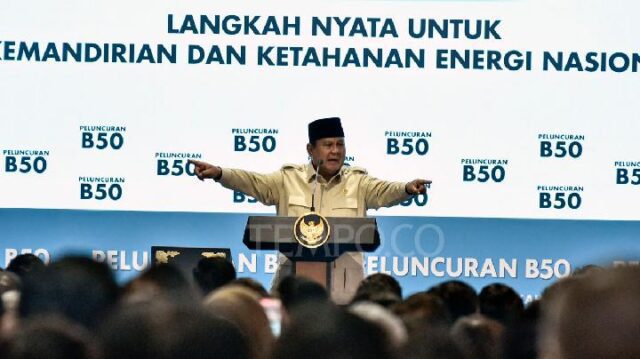 Indonesia-Belum-Lolos-Piala-Dunia-Prabowo-Saya-Masih-Resah