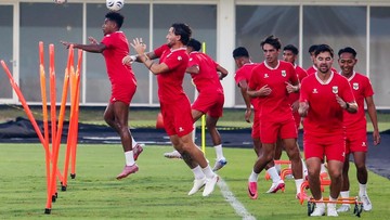 Indonesia-Buru-Gelar-Pertama-Piala-AFF-2026-dengan-Skuad-Lebih-Matang