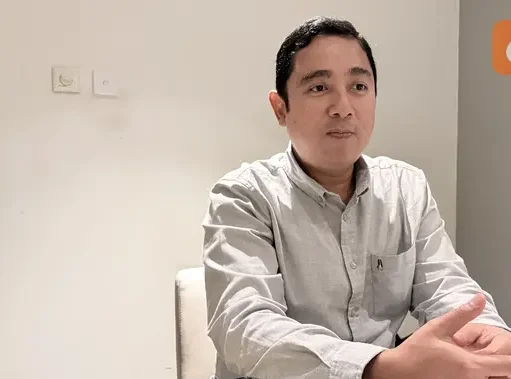 Indonesia Dorong Kemandirian Industri Satelit Nasional