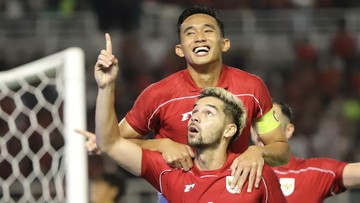 Indonesia-Hadapi-Kamboja-dalam-Debut-Piala-AFF-2026