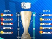 Indonesia Hadapi Kamboja di Pembuka ASEAN Hyundai Cup, Herdman Uji Nyali