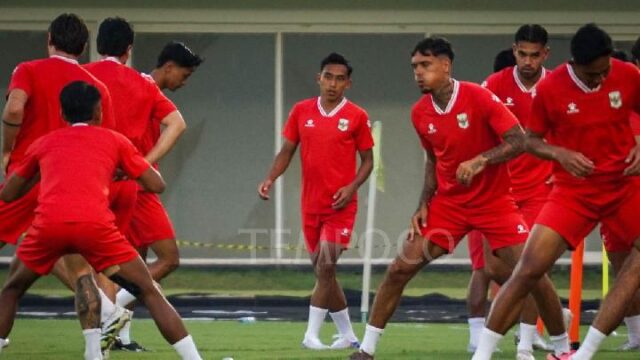Indonesia-Hadapi-Kamboja-di-Pembuka-Piala-AFF-2026-di-Pakansari-1