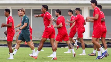 Indonesia-Hadapi-Kamboja-di-Piala-AFF-2026-Garuda-Difavoritkan-Menang-Tipis