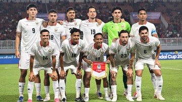 Indonesia-Hadapi-Timor-Leste-Rotasi-Pemain-Jadi-Kunci-Strategi-Herdman