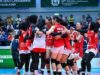Indonesia Hajar Iran 3-0, Raih Kemenangan Pertama di AVC U-18