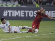 Indonesia Hajar Timor Leste 3-1 di Piala AFF 2026, Kemenangan 8 Tahun Silam Jadi Motivasi