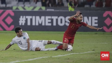 Indonesia-Hajar-Timor-Leste-3-1-di-Piala-AFF-2026-Kemenangan-8-Tahun-Silam-Jadi-Motivasi