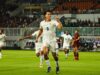 Indonesia Hancurkan Kamboja 5-1 di Debut Piala AFF 2026