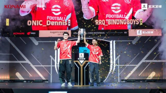 Indonesia-Juara-eFootball-China-Invitational-2026-Rizky-Denis-Kalahkan-Jepang-di-Final
