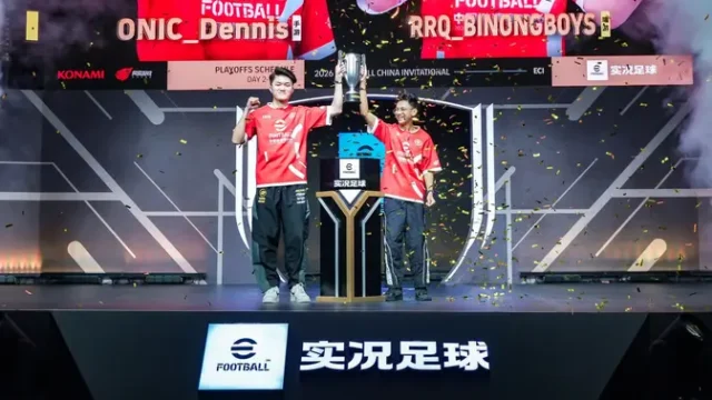 Indonesia-Juara-eFootball-di-China-Kalahkan-Jepang-di-Final-Dramatis