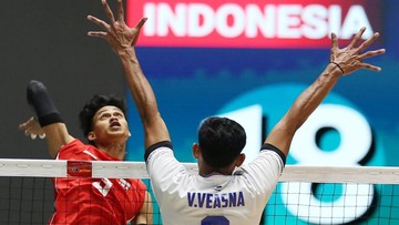 Indonesia-Kalahkan-Filipina-3-0-Pastikan-Tempat-di-Semifinal-SEA-V-Cup-2026