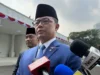 Indonesia Kirim Dubes Saja ke Pemakaman Ali Khamenei, Ini Alasan Resmi