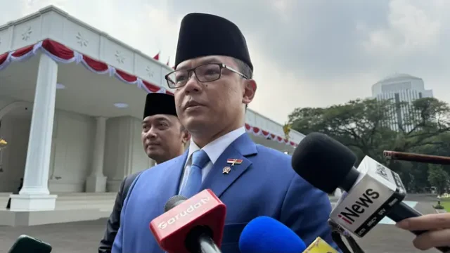 Indonesia-Kirim-Dubes-Saja-ke-Pemakaman-Ali-Khamenei-Ini-Alasan-Resmi