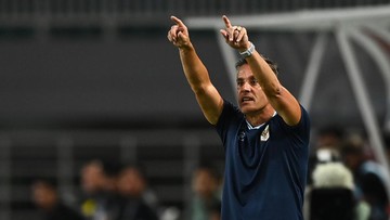 Indonesia-Menang-3-0-atas-Timor-Leste-Herdman-Jangan-Pernah-Meremehkan-Lawan