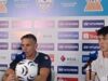 Indonesia Menang 5-1 atas Kamboja, Herdman Puas tapi Kecewa Tak Bersihkan Gawang