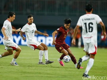 Indonesia-Menang-5-1-atas-Kamboja-Tapi-Pertahanan-Masih-Jadi-Tanda-Tanya
